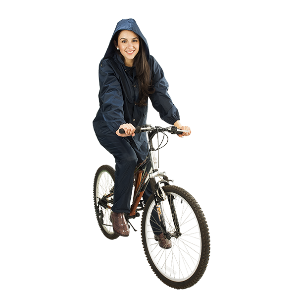 Las mejores ofertas en Chaquetas de ciclismo para hombre capa exterior de  Spandex