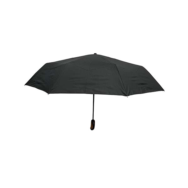 Paraguas Fino – Productos Ciclón