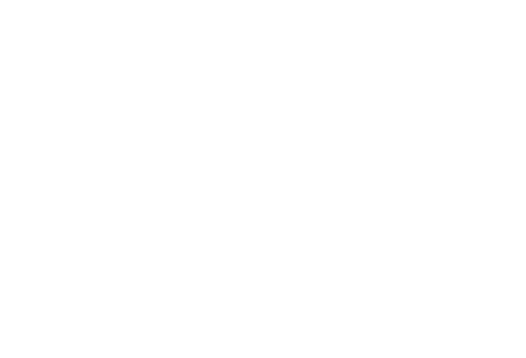 ciclon-website-04