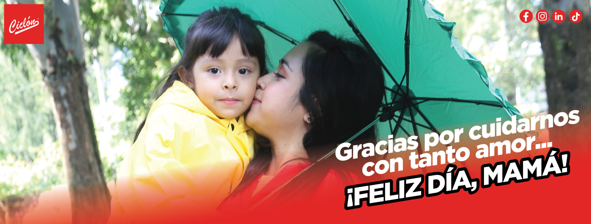 PORTADA WEB - FACEBOOK.DÍA DE LA MADRE_WEB-2