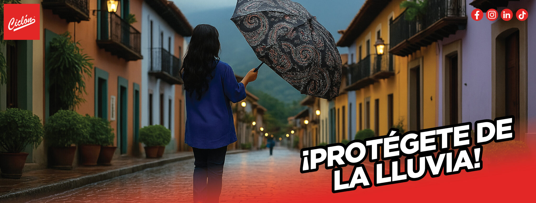 PORTADA AGOSTO_WEB-2