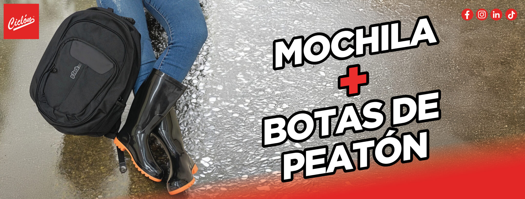 PORTADA WEB - FACEBOOK.MOCHILAS Y BOTAS_WEB
