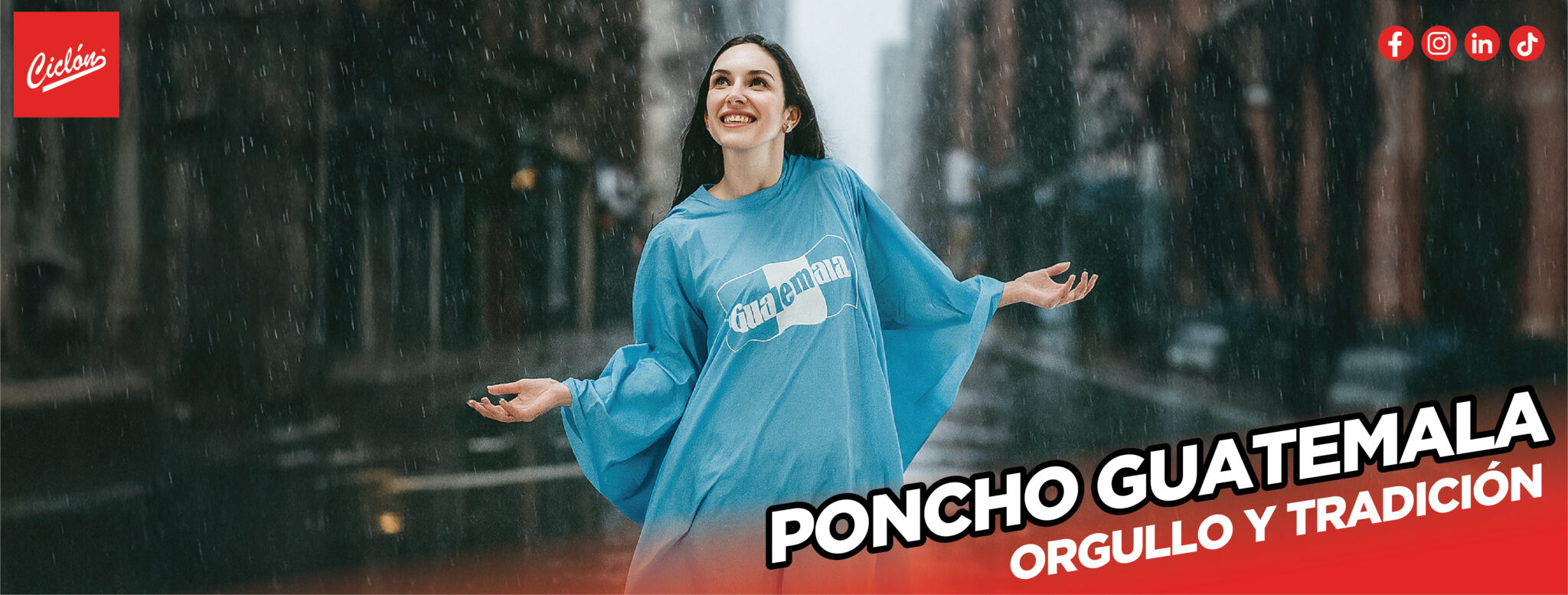 PORTADA WEB - FACEBOOK.PONCHO GUATEMALA_WEB