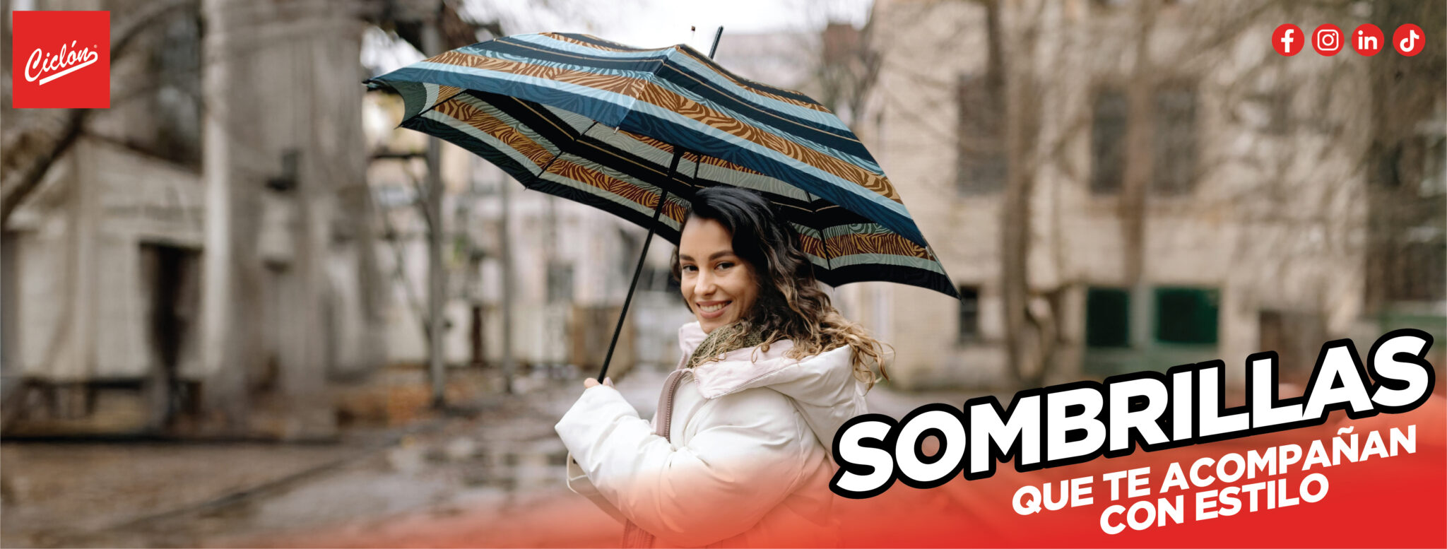 PORTADA WEB - FACEBOOK.SOMBRILLAS_WEB