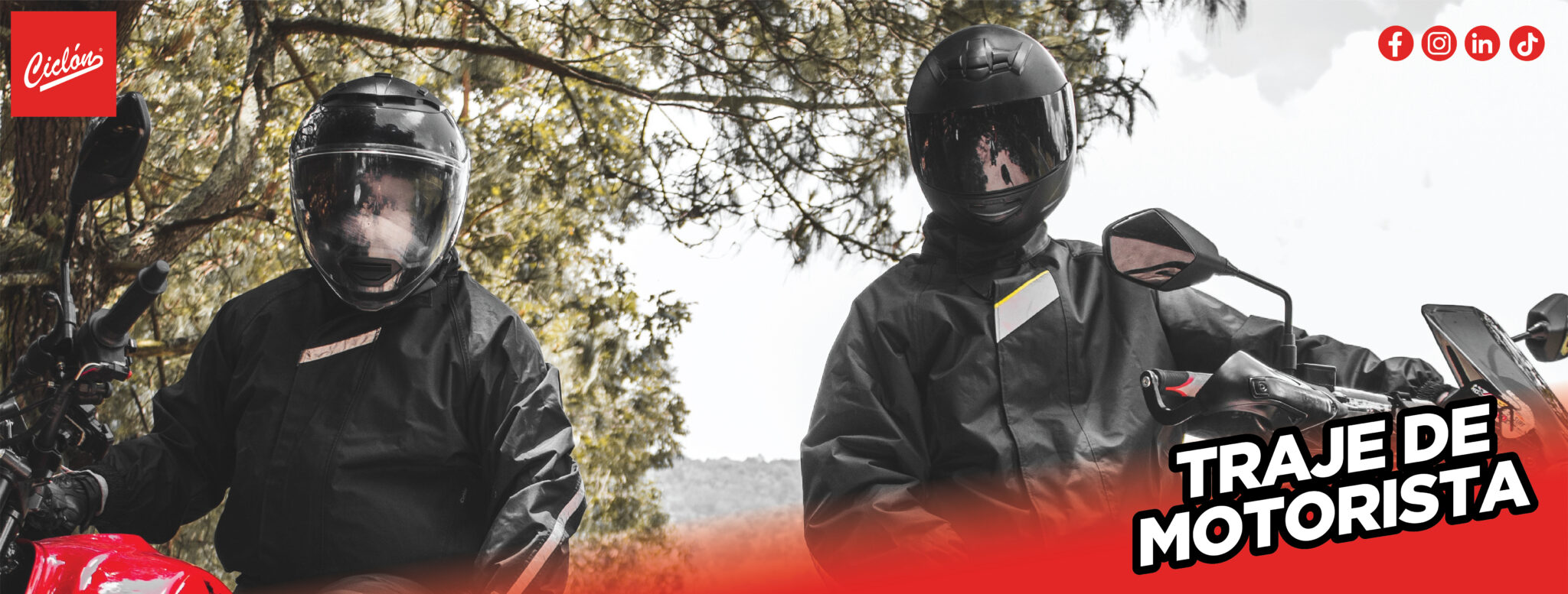 PORTADA WEB - FACEBOOK.nuevo diseño_WEB