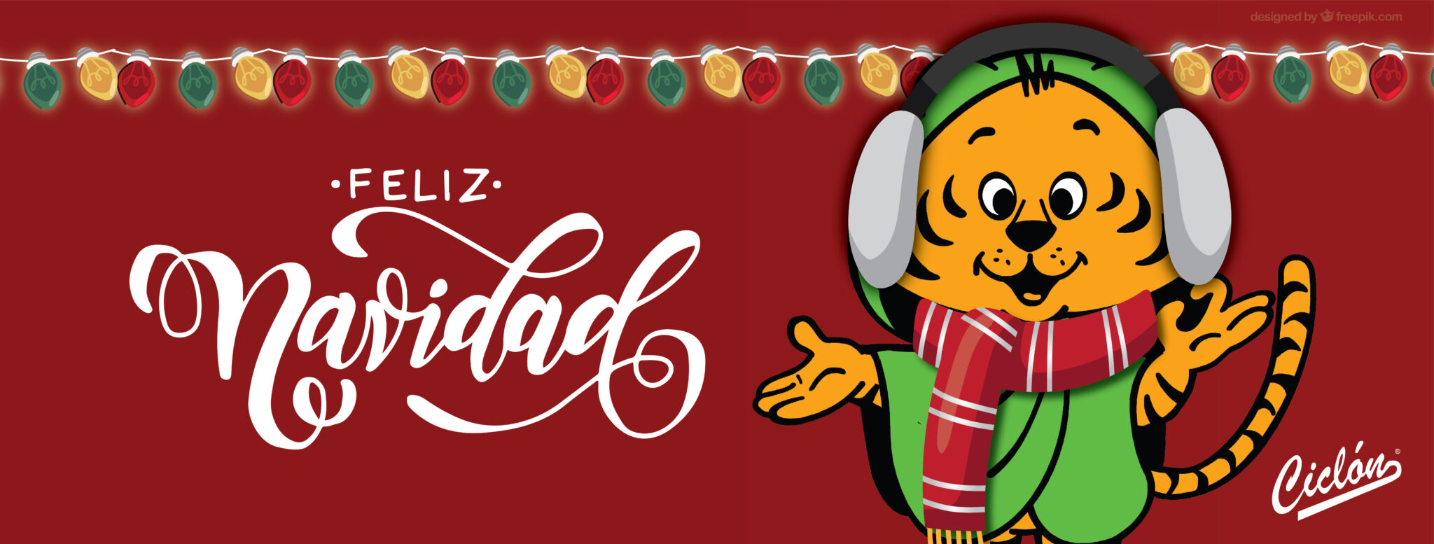 PORTADA WEB - FACEBOOK.diciembr_WEB copy