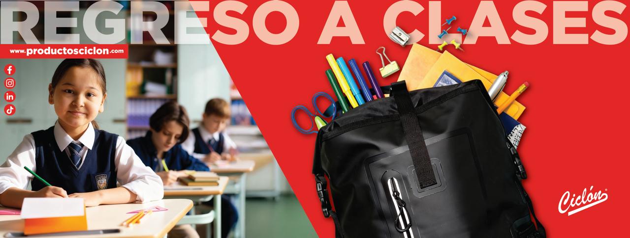 WhatsApp Image 2026-01-09 at 14.47.01