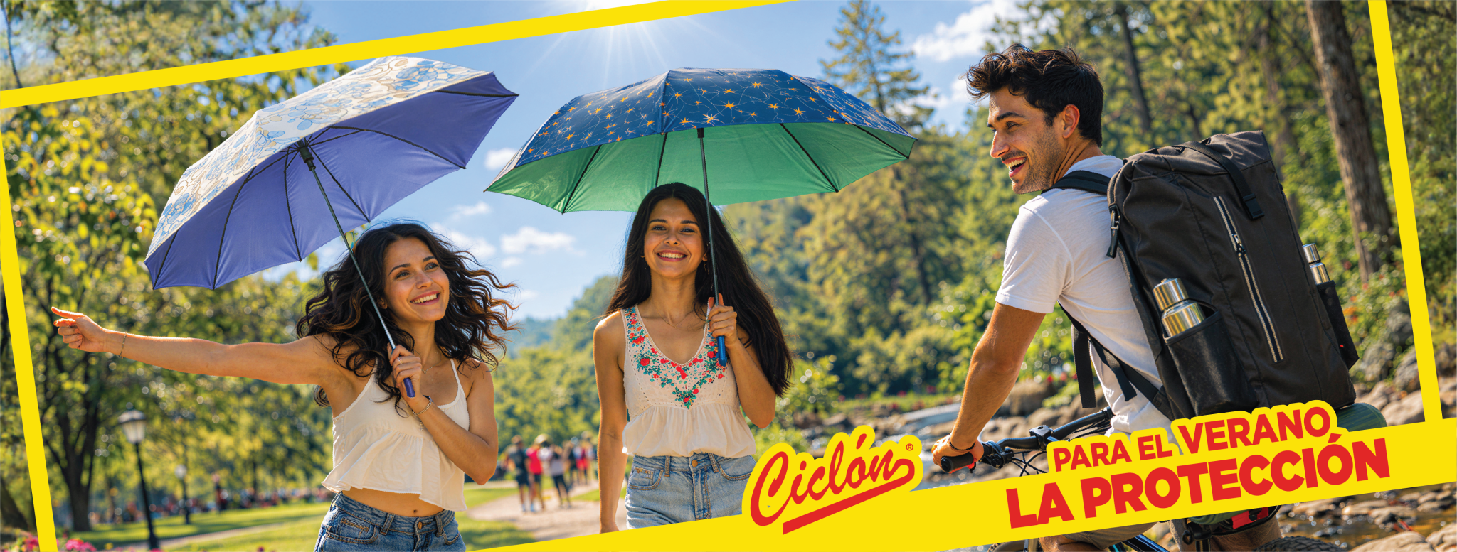 PORTADA WEB - FACEBOOK.diseño agencia_WEB