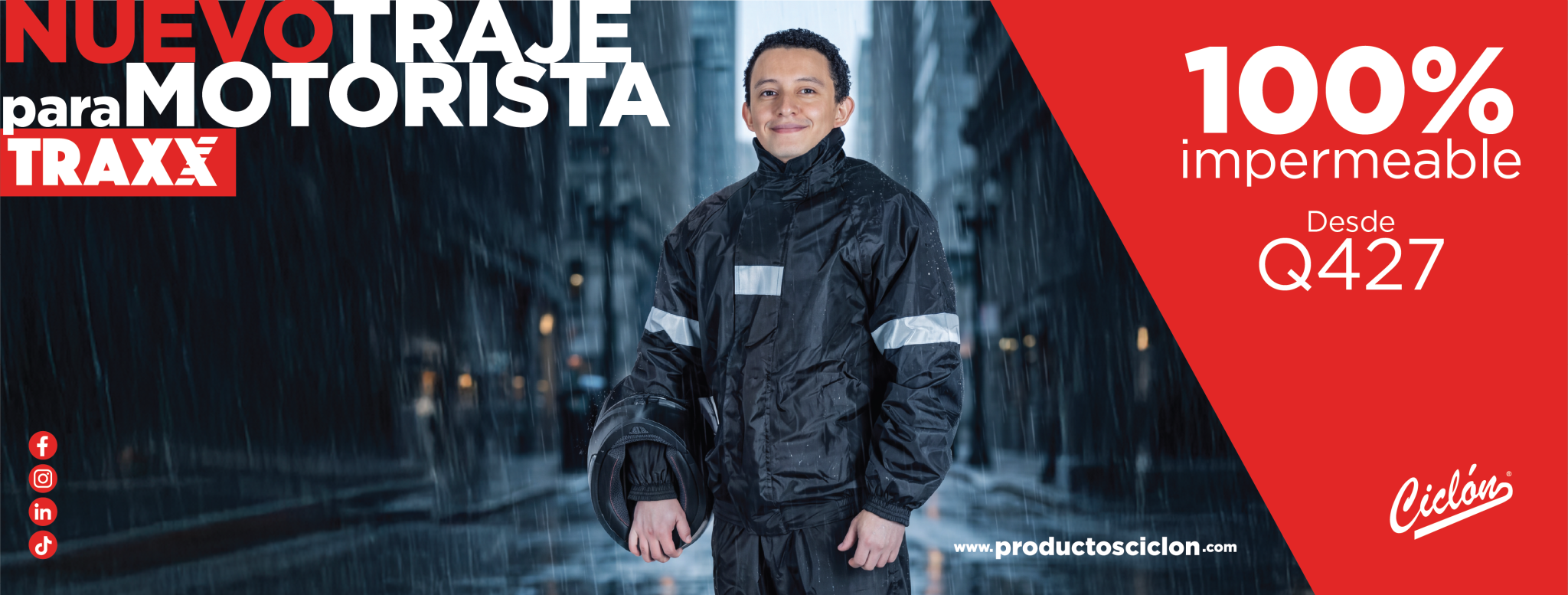 PORTADA WEB - FACEBOOK.TRAXX_WEB